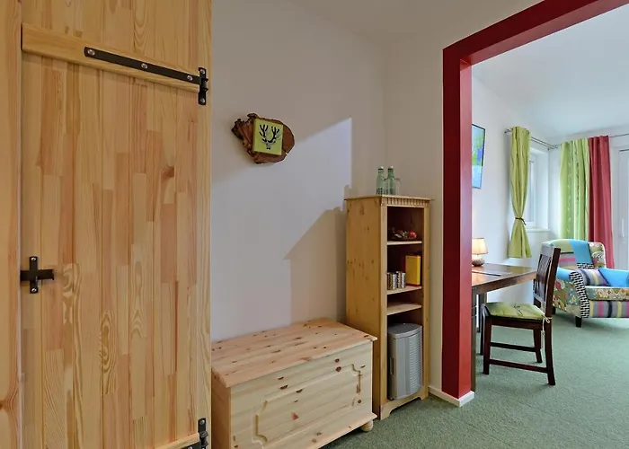 Be 550 بيت ريفي *