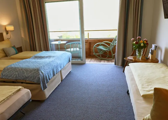 Be 550 بيت ريفي *