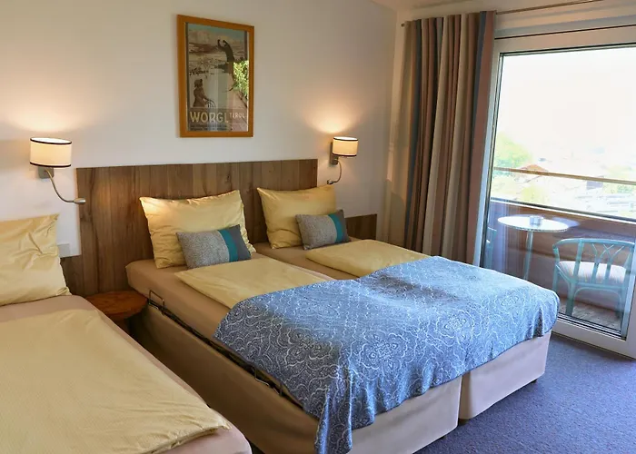 Be 550 بيت ريفي ورغل