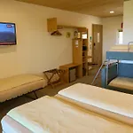 Be 550
