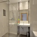 Be 550 *