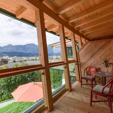 Be 550 * Вергль