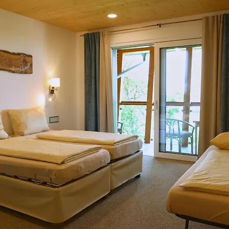 Be 550 * Вергль