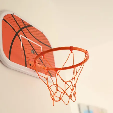 Мини-отель Be 550