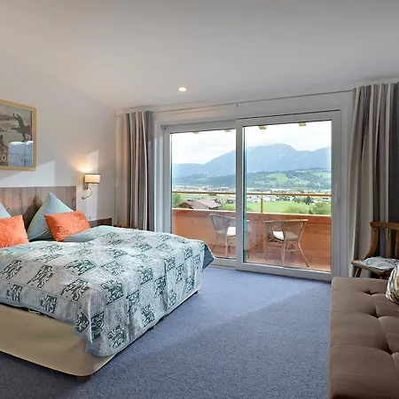 Мини-отель Be 550 Вергль